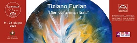 FURLAN